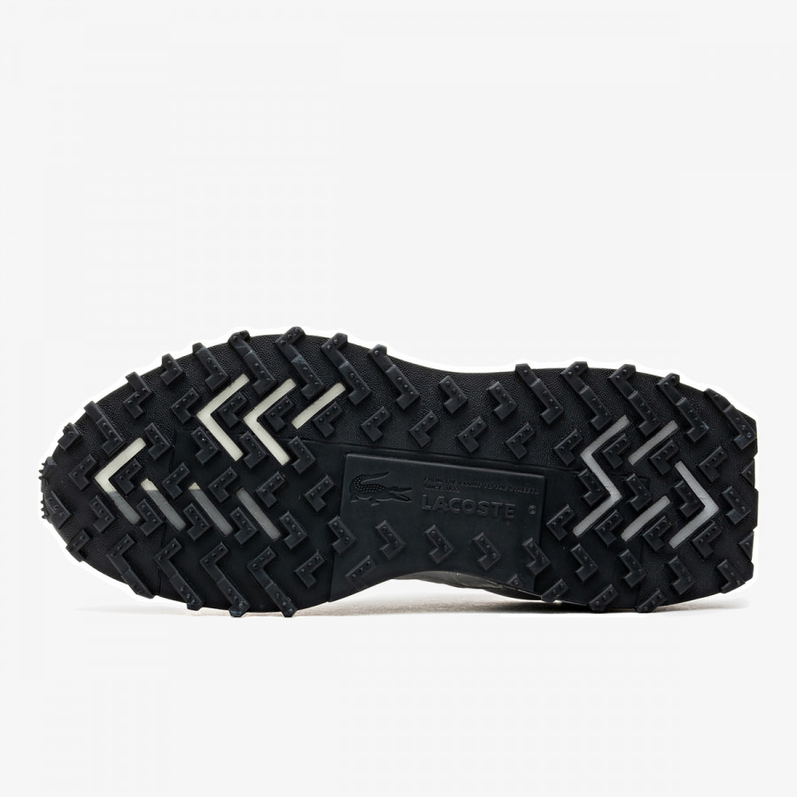 LACOSTE Superge ELITE ACTIVE 