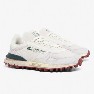 LACOSTE Superge ELITE ACTIVE 