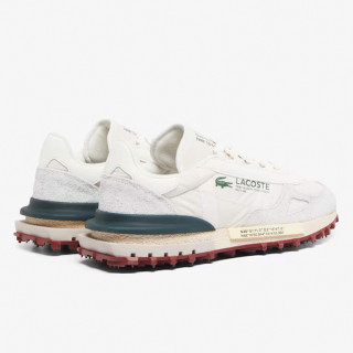 LACOSTE Superge ELITE ACTIVE 