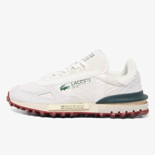 LACOSTE Superge ELITE ACTIVE 