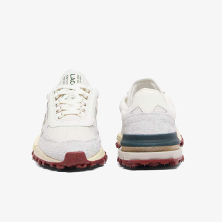 LACOSTE Superge ELITE ACTIVE 