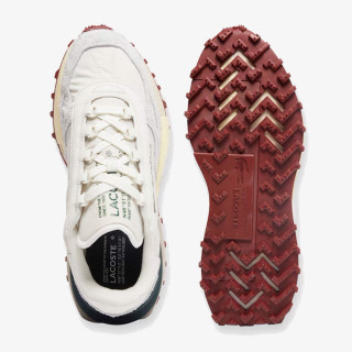 LACOSTE Superge ELITE ACTIVE 