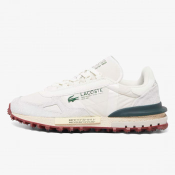 LACOSTE Superge ELITE ACTIVE 