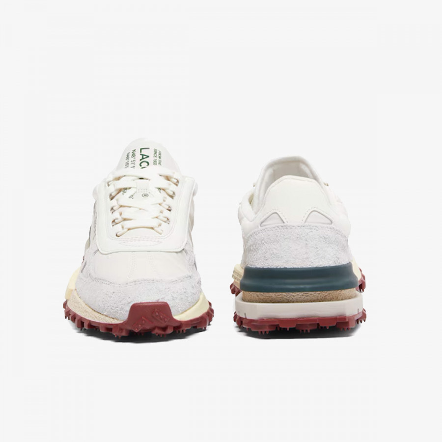 LACOSTE Superge ELITE ACTIVE 