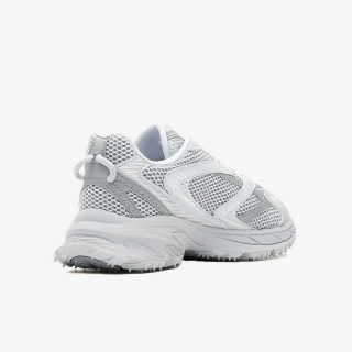 LACOSTE Superge L003 NEO SHOT 