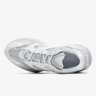 LACOSTE Superge L003 NEO SHOT 