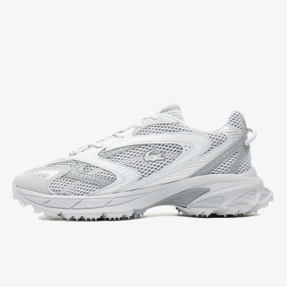 LACOSTE Superge L003 NEO SHOT 