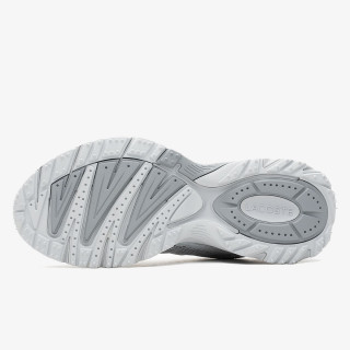 LACOSTE Superge L003 NEO SHOT 