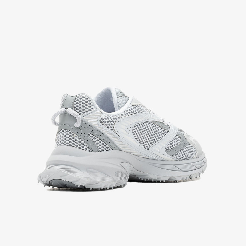 LACOSTE Superge L003 NEO SHOT 
