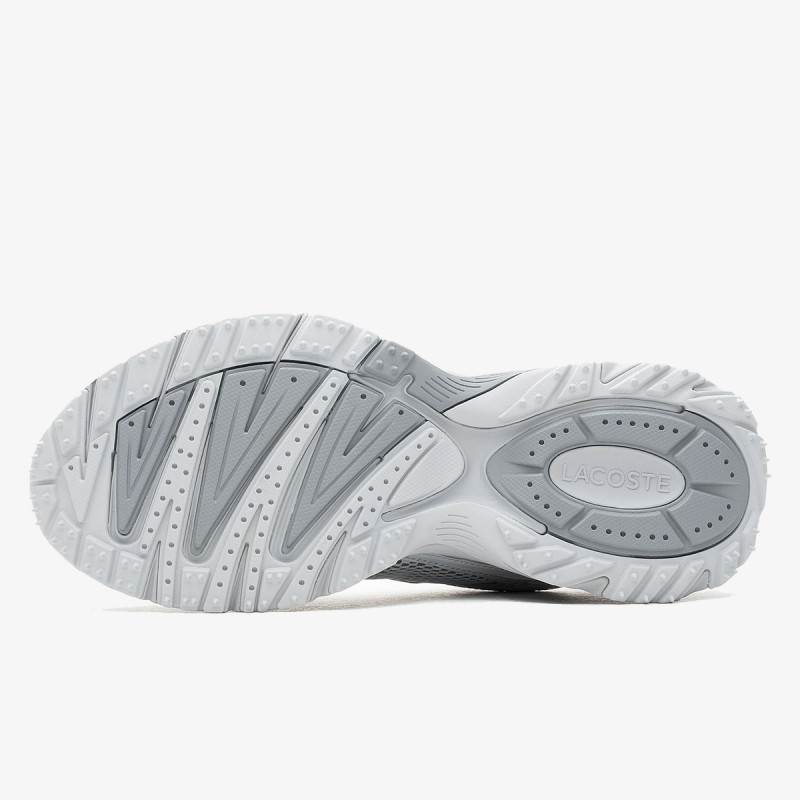 LACOSTE Superge L003 NEO SHOT 