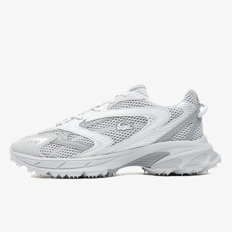 LACOSTE Superge L003 NEO SHOT 