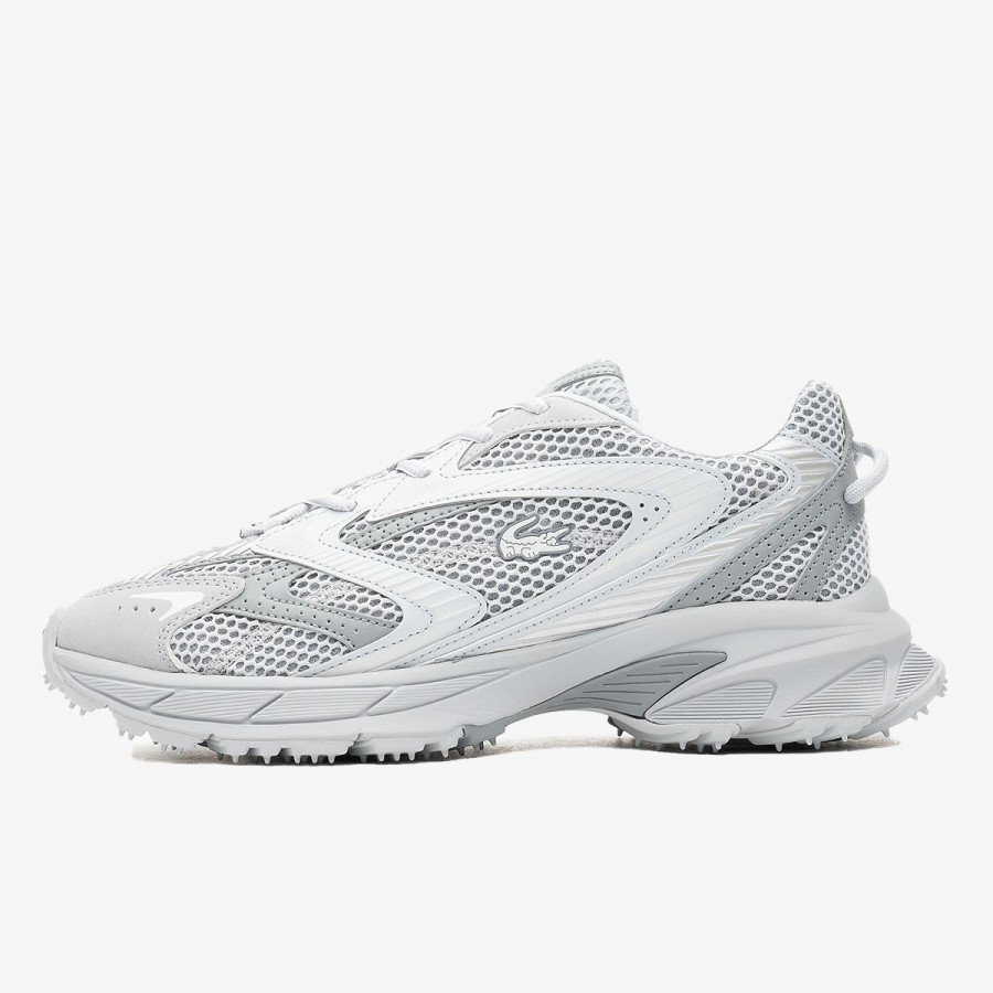 LACOSTE Superge L003 NEO SHOT 