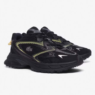 LACOSTE Superge L003 NEO SHOT 