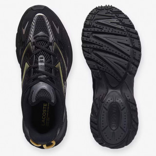 LACOSTE Superge L003 NEO SHOT 