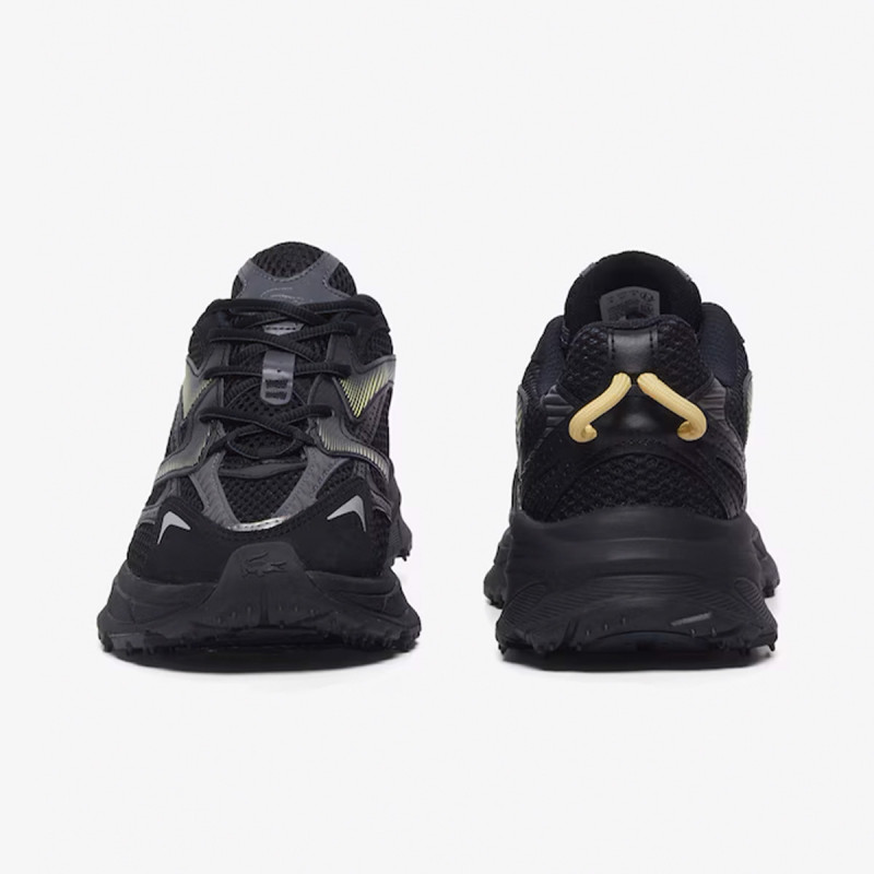 LACOSTE Superge L003 NEO SHOT 