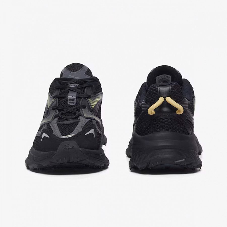 LACOSTE Superge L003 NEO SHOT 
