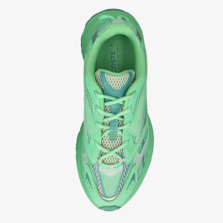LACOSTE Superge L003 NEO SHOT 