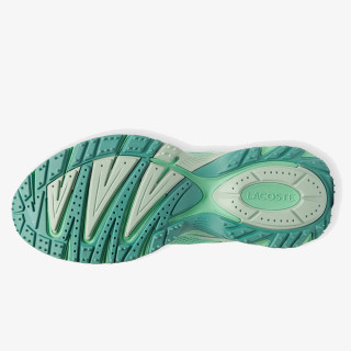LACOSTE Superge L003 NEO SHOT 