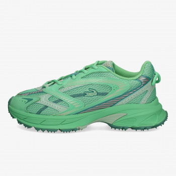 LACOSTE Superge L003 NEO SHOT 