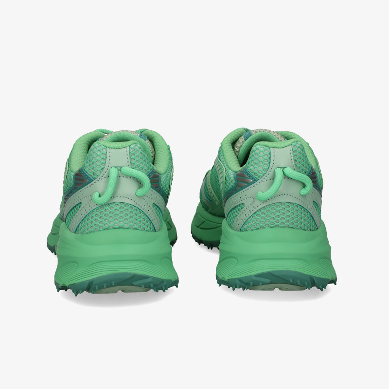 LACOSTE Superge L003 NEO SHOT 