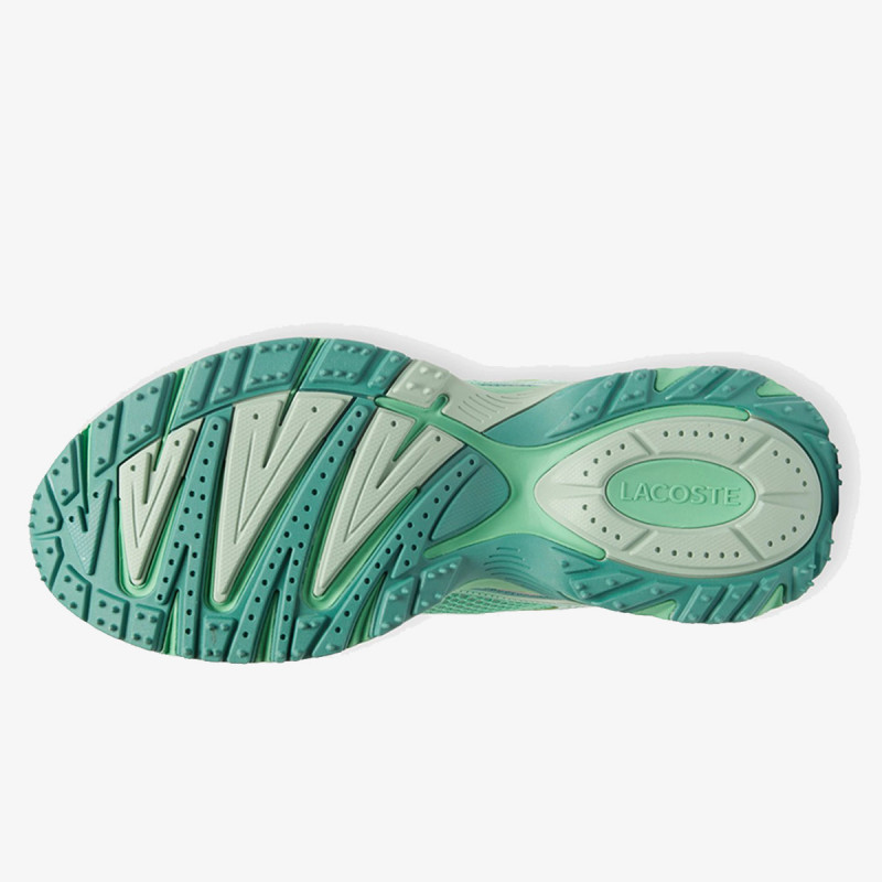 LACOSTE Superge L003 NEO SHOT 
