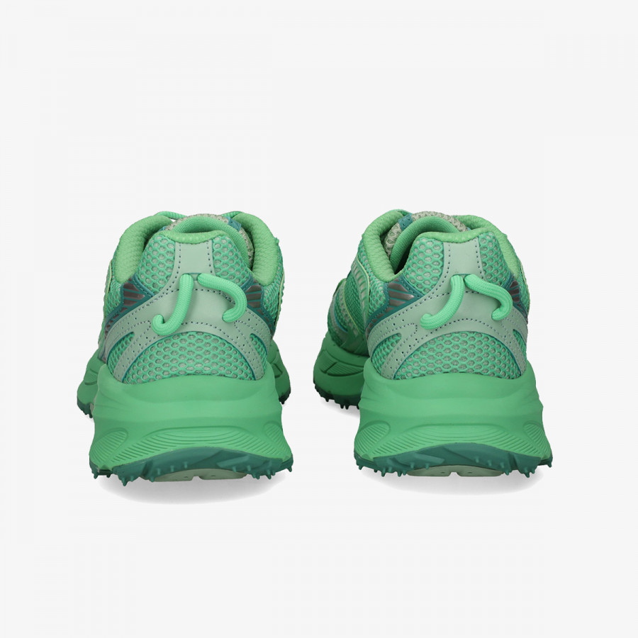 LACOSTE Superge L003 NEO SHOT 