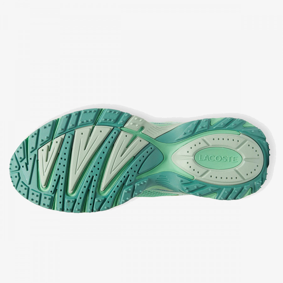 LACOSTE Superge L003 NEO SHOT 