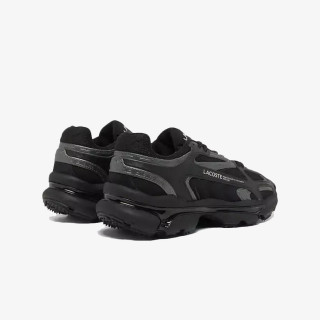 LACOSTE Superge L003 2K24 