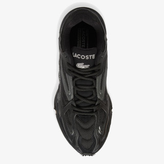 LACOSTE Superge L003 2K24 