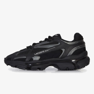 LACOSTE Superge L003 2K24 