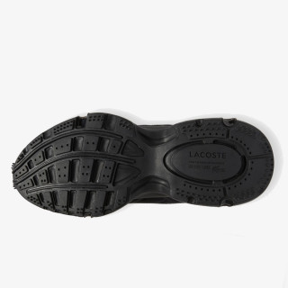 LACOSTE Superge L003 2K24 