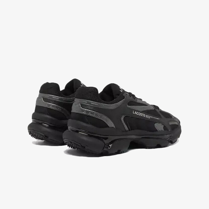 LACOSTE Superge L003 2K24 