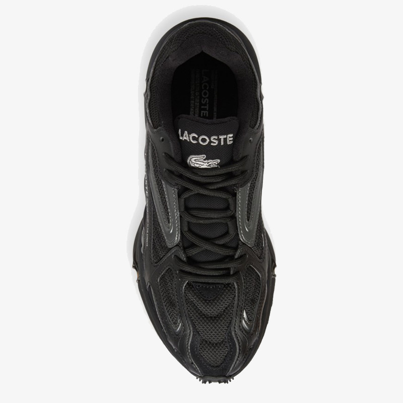 LACOSTE Superge L003 2K24 