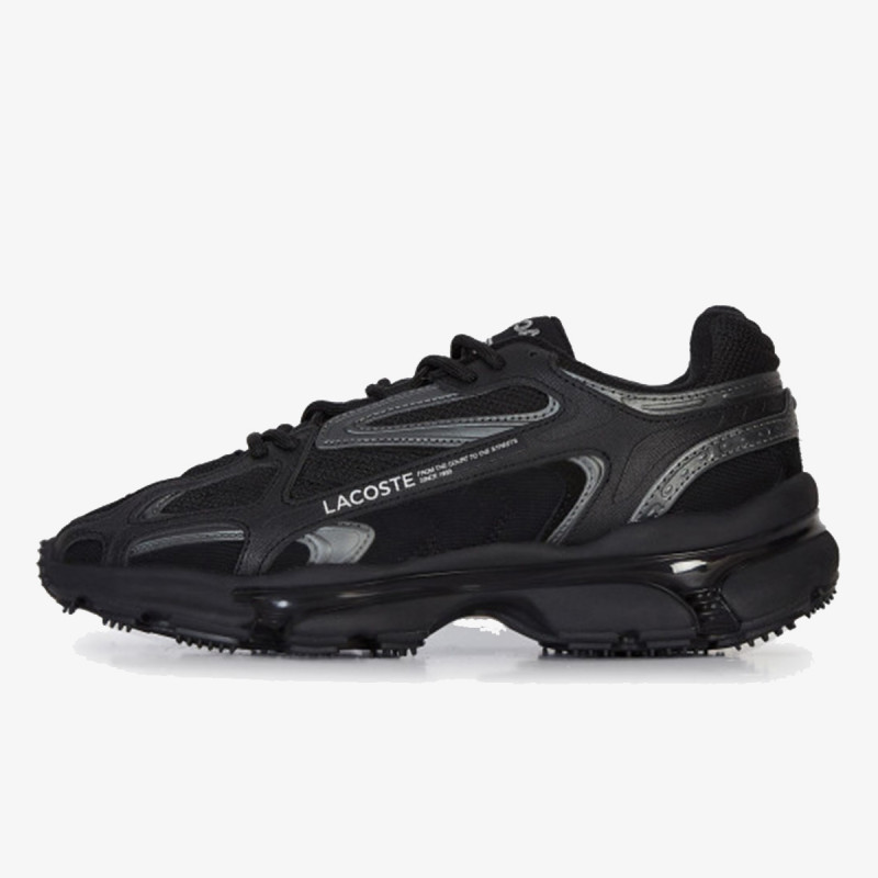 LACOSTE Superge L003 2K24 
