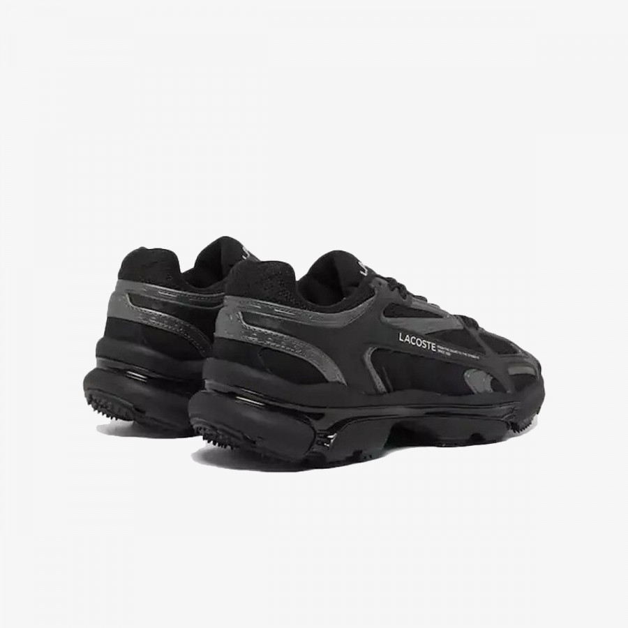LACOSTE Superge L003 2K24 