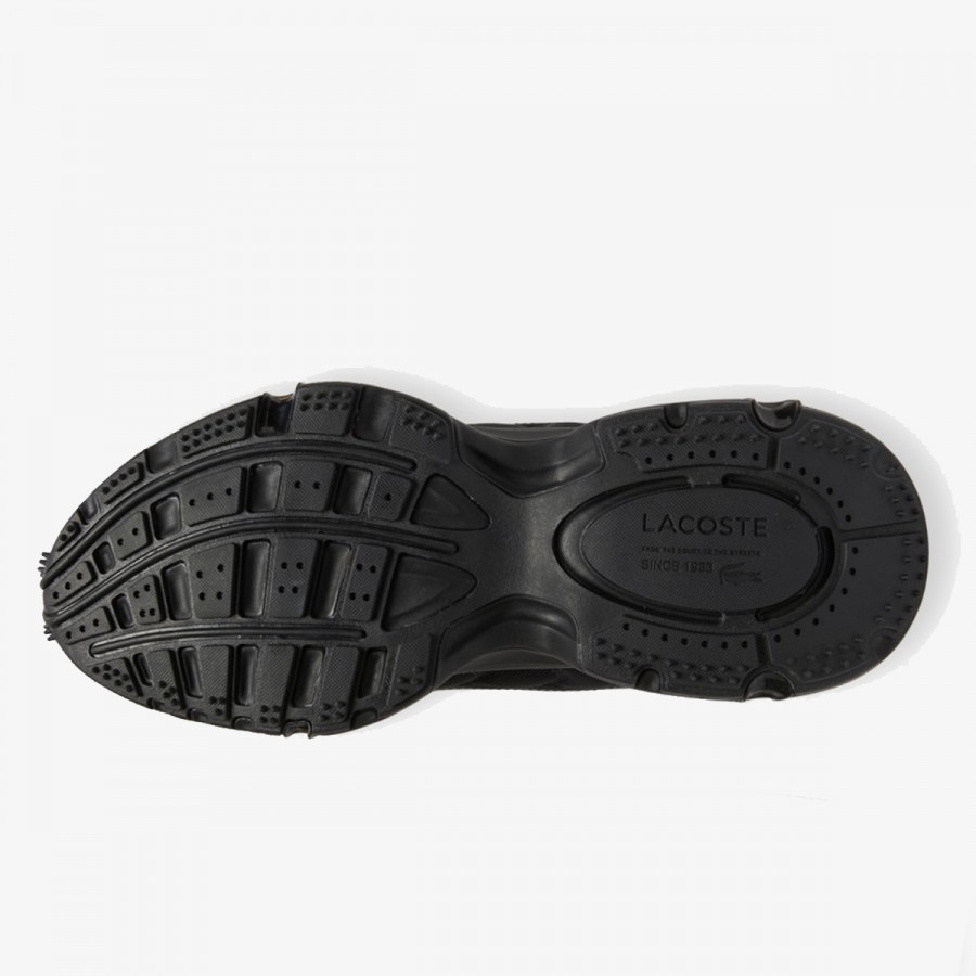 LACOSTE Superge L003 2K24 