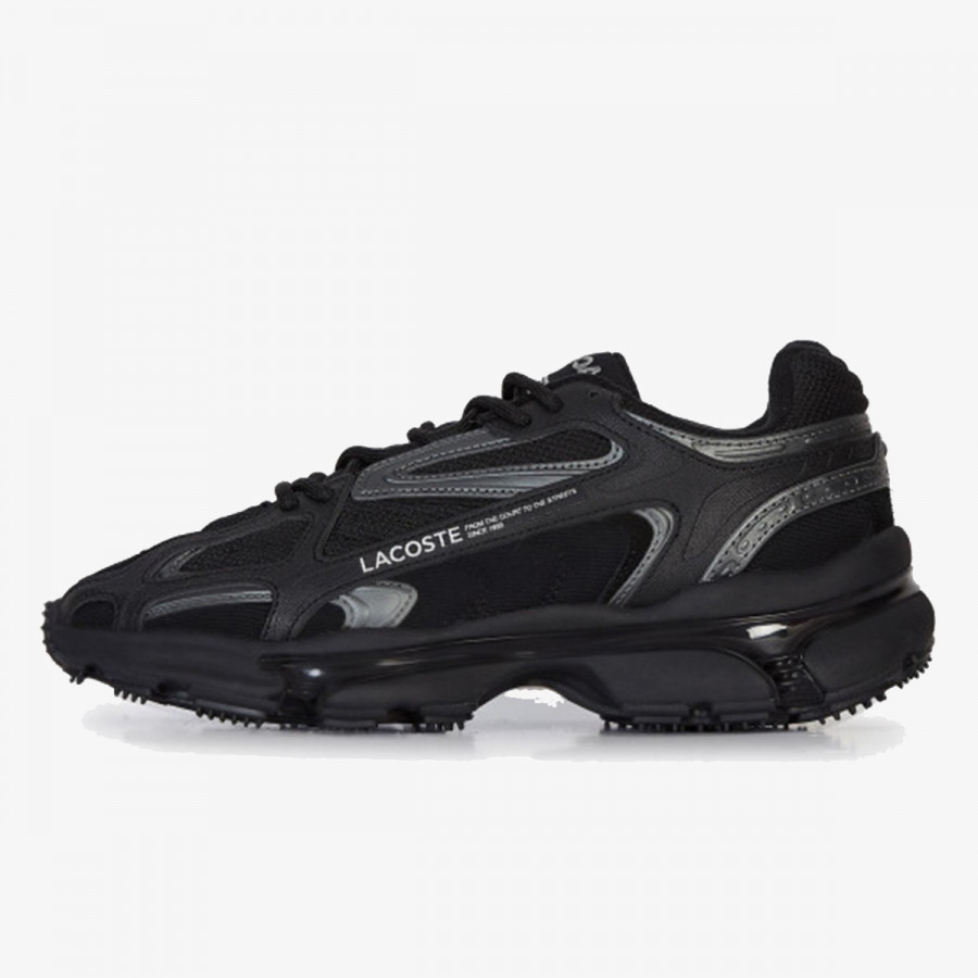 LACOSTE Superge L003 2K24 