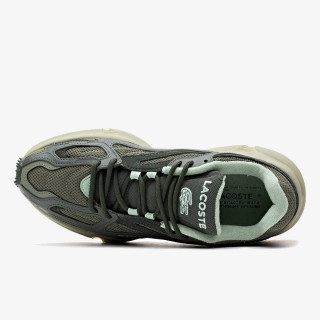 LACOSTE Superge L003 2K24 