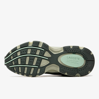 LACOSTE Superge L003 2K24 