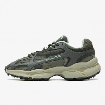 LACOSTE Superge L003 2K24 