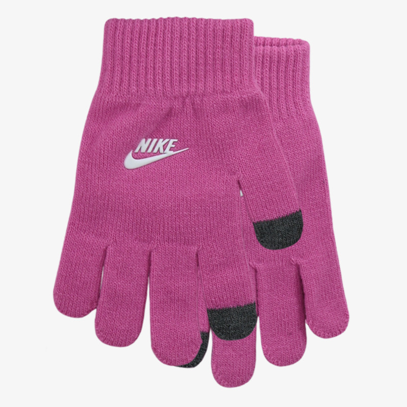 NIKE SET NAG GRADIENT PEAK POM BEANIE S 