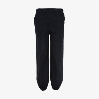 CONVERSE SPODNJI DELI TRENIRKE CNVG RELAXED WOVEN PANT 