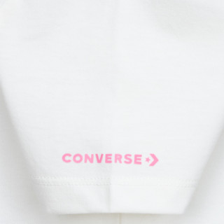 CONVERSE KRATKA MAJICA CNVG CHUCK TAYLOR GRAPHIC T SH 