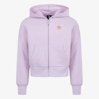 CONVERSE KAPUCAR Star 