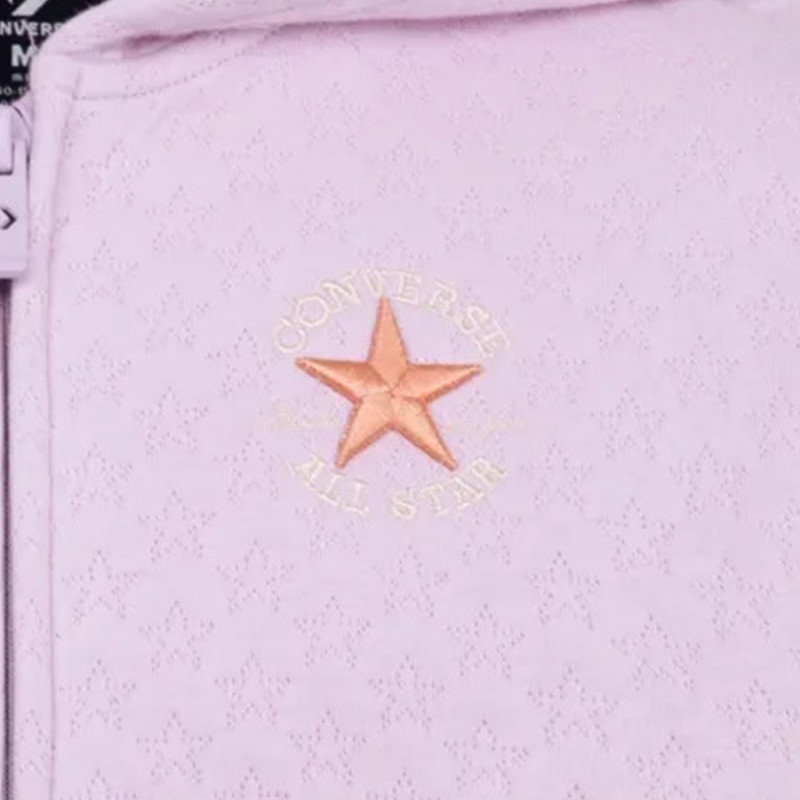 CONVERSE KAPUCAR Star 