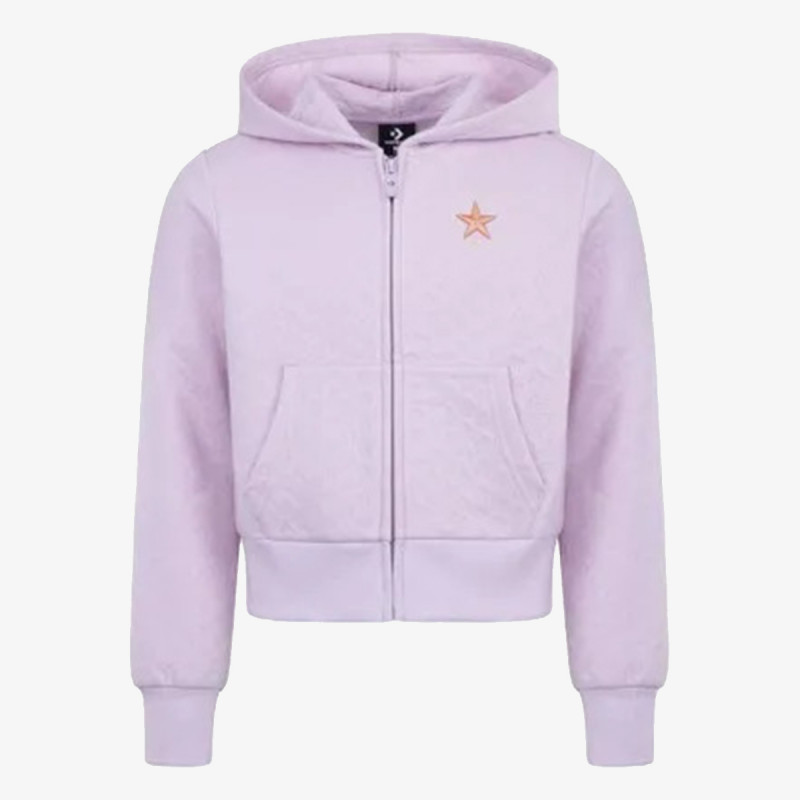 CONVERSE KAPUCAR Star 