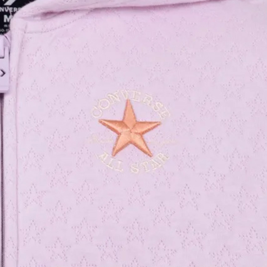 CONVERSE KAPUCAR Star 