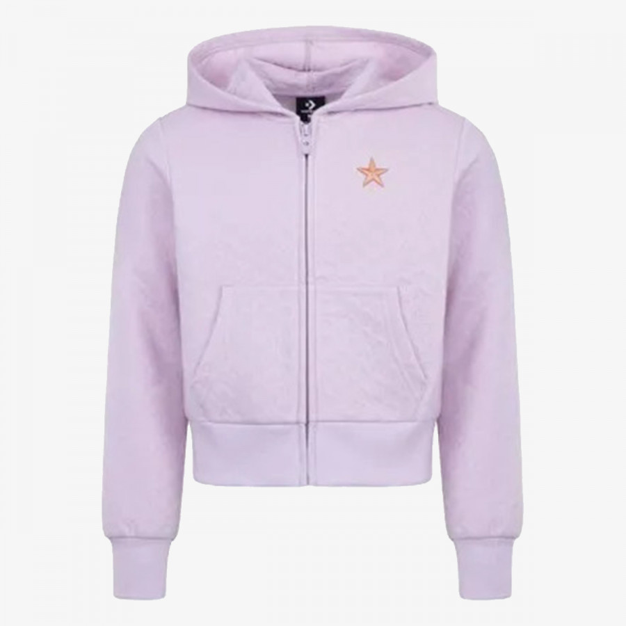 CONVERSE KAPUCAR Star 