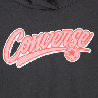 CONVERSE KAPUCAR Graphic 