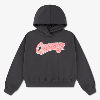 CONVERSE KAPUCAR Graphic 